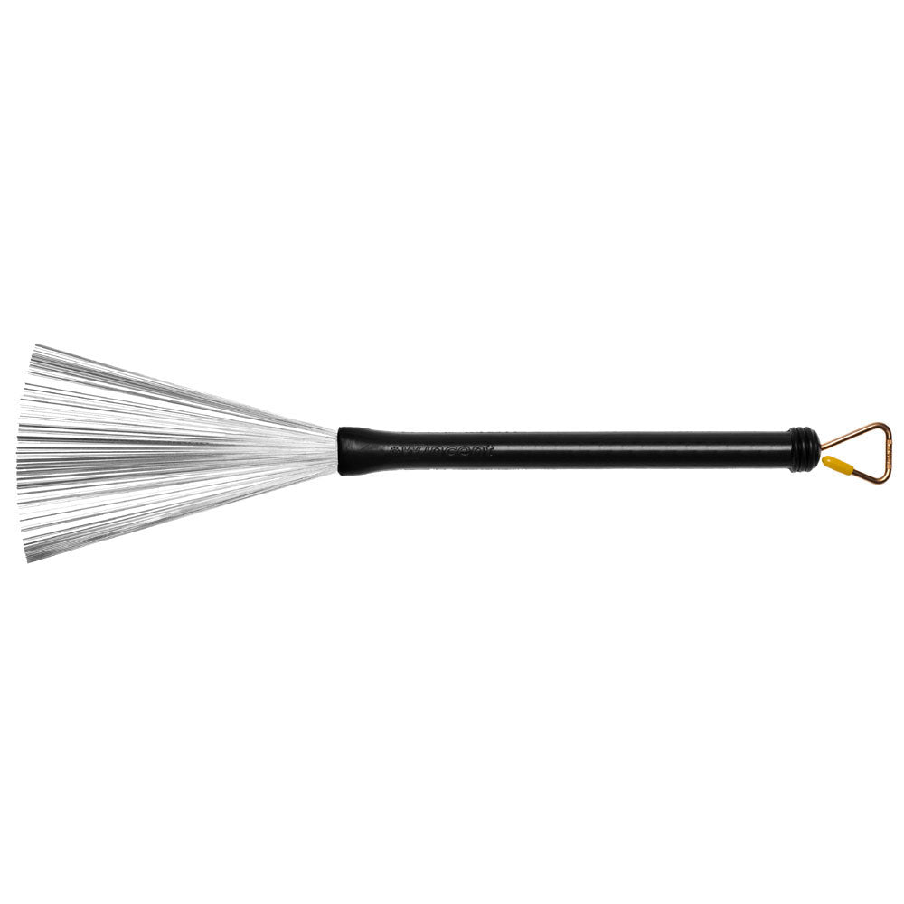 Wincent 29L Light Brushes W-29L