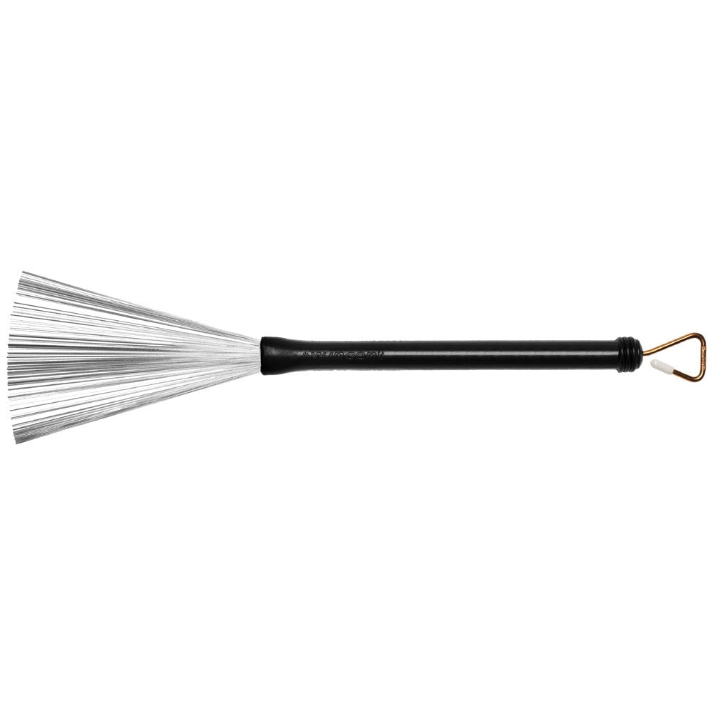 Wincent 33M Brushes Medium W-33M