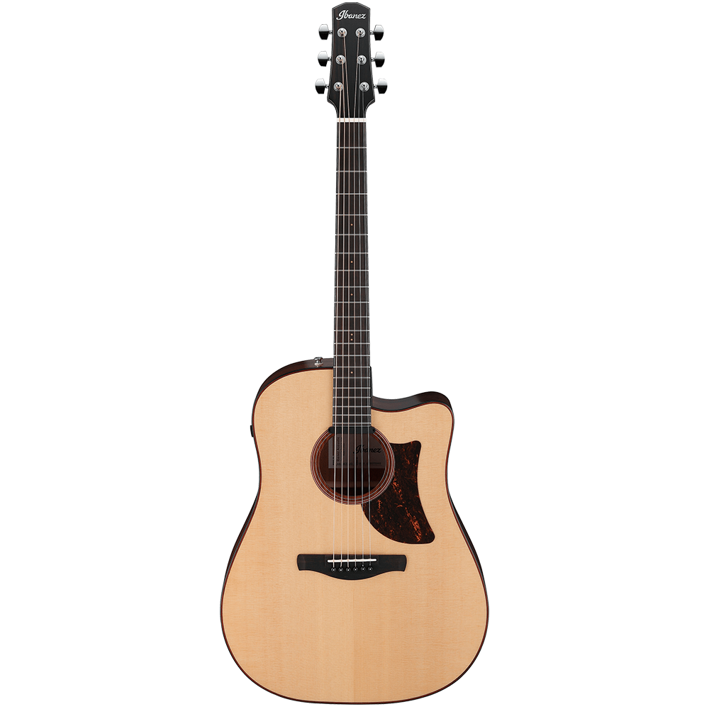 Ibanez AE Series AAD300CE LGS Acoustic Guitar – Music Ibanez AE Series AAD300CE LGS Acoustic Guitar – Music