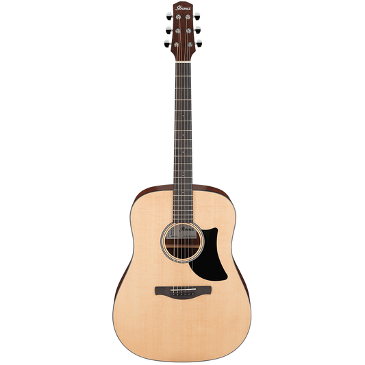 Ibanez Acoustic Guitar ADVANCED Series AAD50 LG