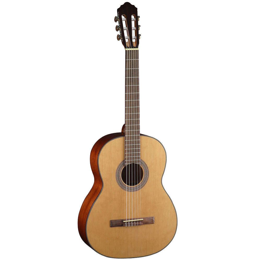 Cort AC100 Classical Guitar