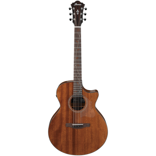 Ibanez AE Series AE295 LGS Acoustic Guitar