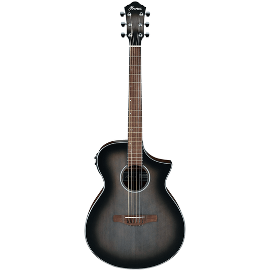 Ibanez AEWC Series AEWC11 Semi Acoustic Guitar