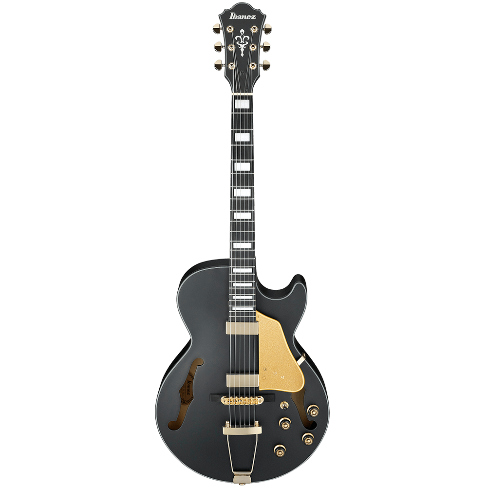 Ibanez AG-85-BKF Ibanez AG85-BKF 島村楽器限定モデル アイバニーズ Ibanez AG-85-BKF Ibanez AG85-BKF 島村楽器限定モデル アイバニーズ