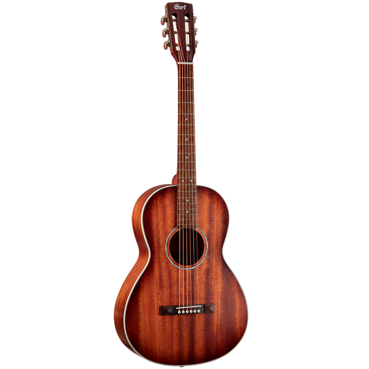 Cort AP550M OP Acoustic Guitar