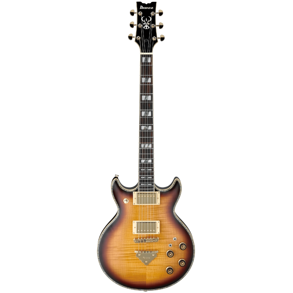 Ibanez AR420 VLS Electric Guitar