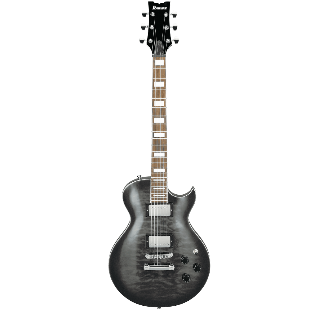 Ibanez ART120QA TKS Electric Guitar