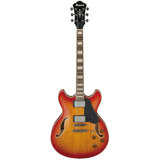 Ibanez ASV73 Electric Guitar