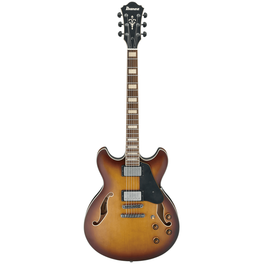 Ibanez ASV73 Electric Guitar