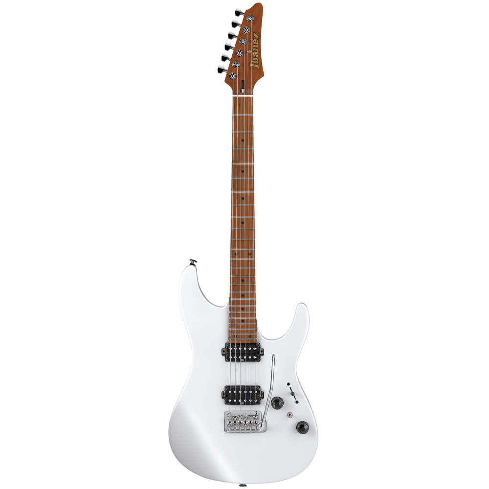 Ibanez AZ2402 Prestige Electric Guitar