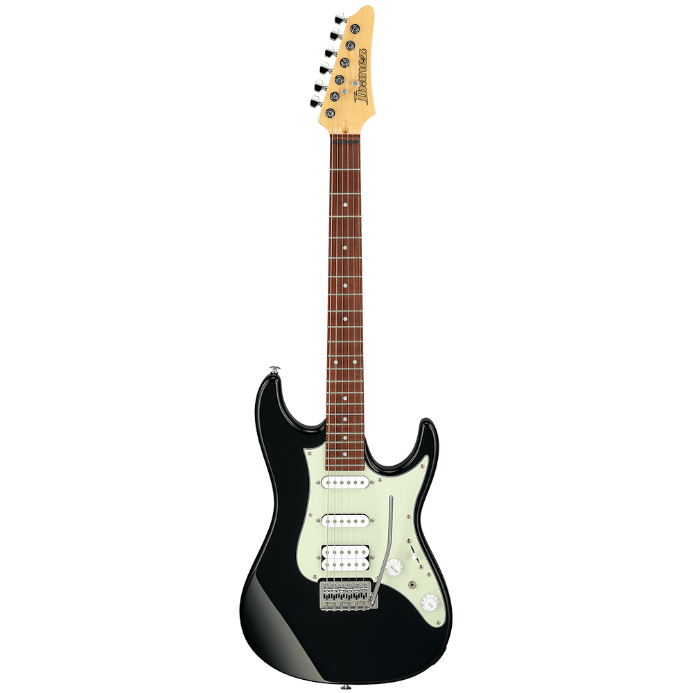 Ibanez AZES Series AZES40 Electric Guitar