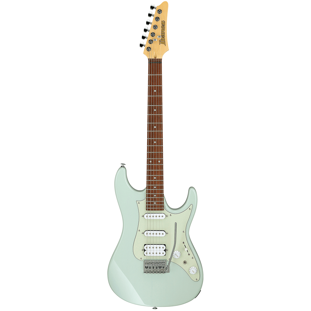 Ibanez AZES Series AZES40 Electric Guitar