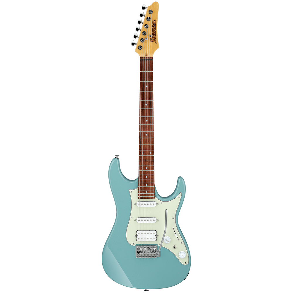 Ibanez AZES Series AZES40 Electric Guitar