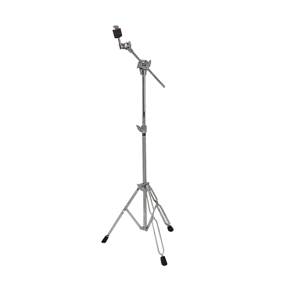 Drum Craft CBS100 Boom Stand