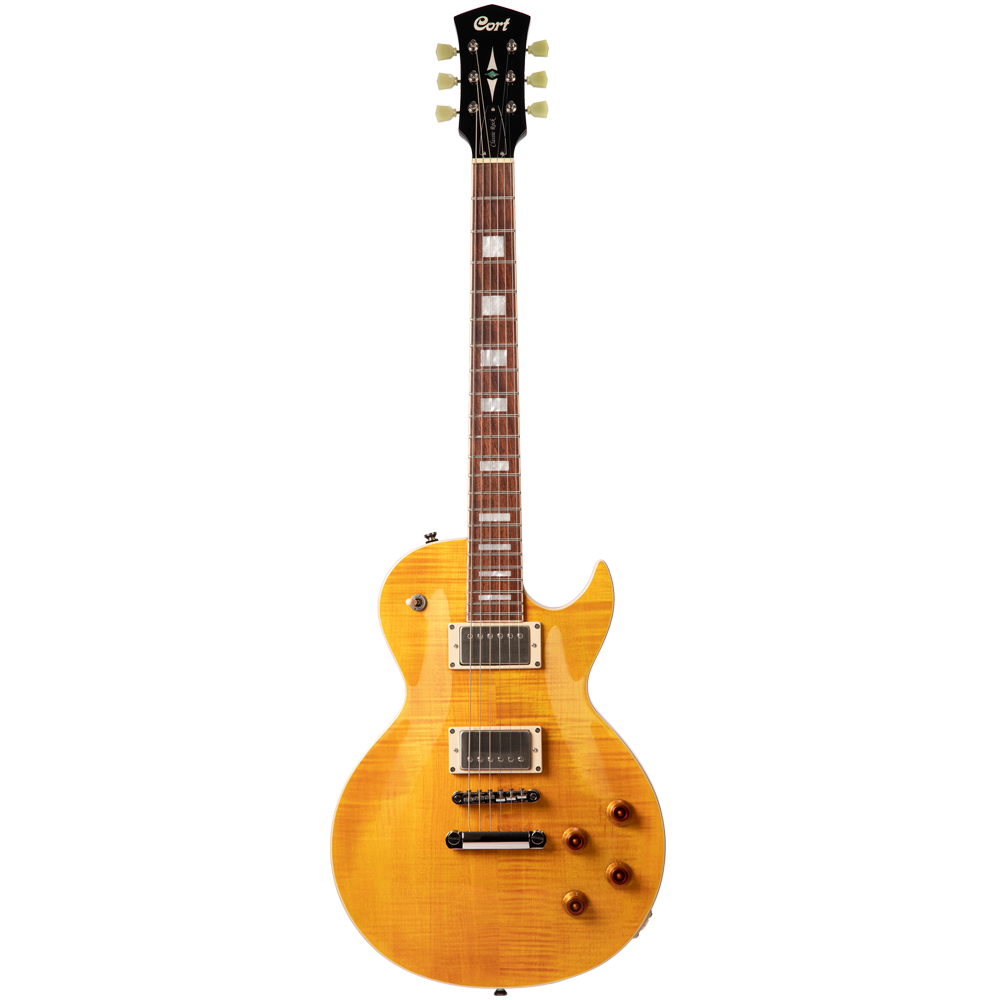 Cort CR250 Electric Guitar