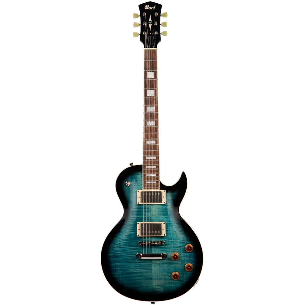 Cort CR250 Electric Guitar