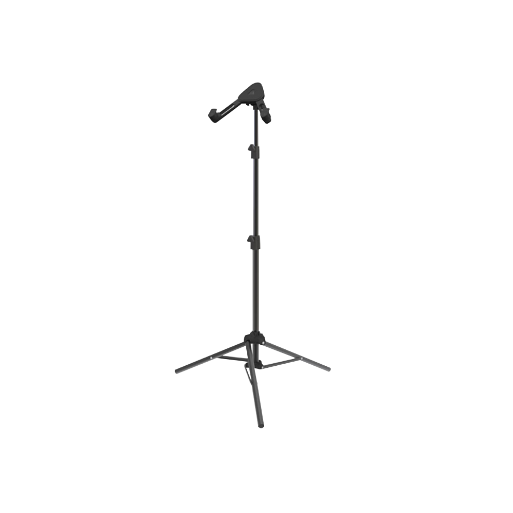 IA Stands DS1 Multimedia Stand