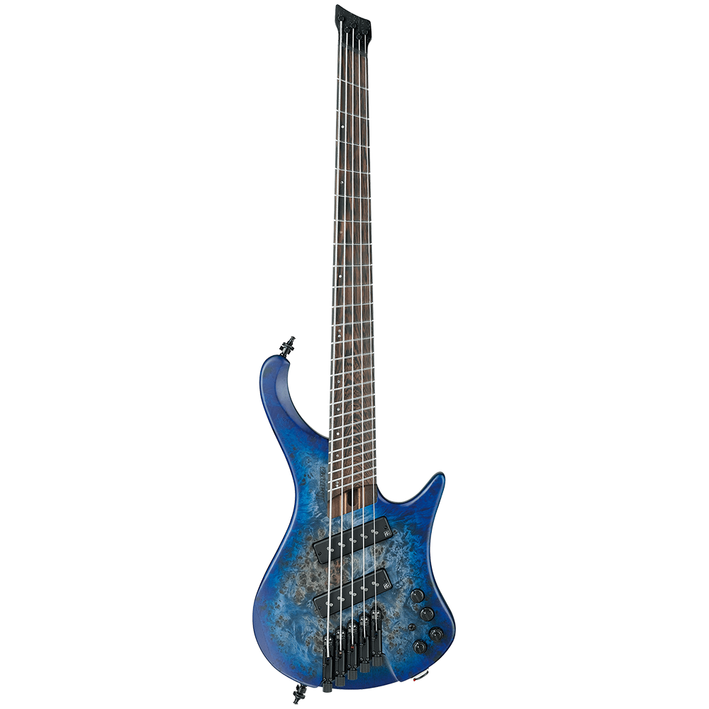 Ibanez EHB1505MS Headless Bass Guitar EHB Series