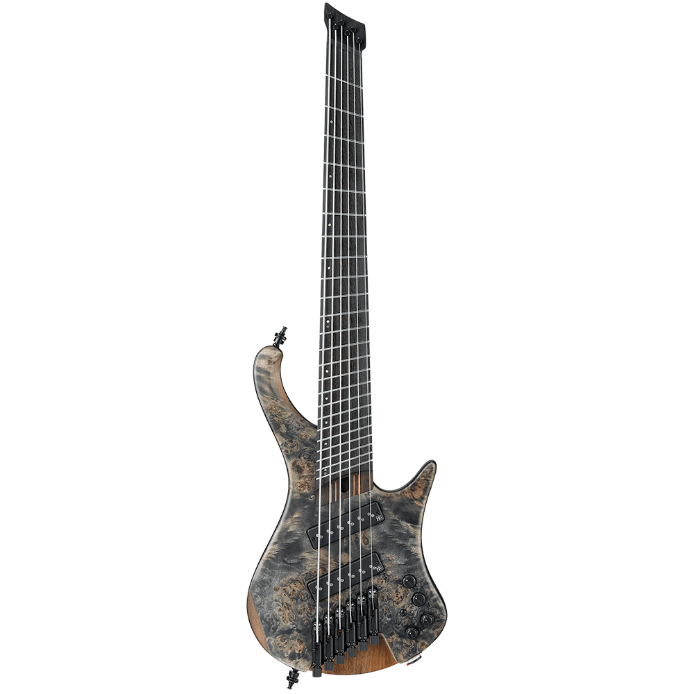 Ibanez EHB1506MS Headless Bass Guitar EHB Series