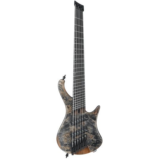 Ibanez EHB1506MS Headless Bass Guitar EHB Series