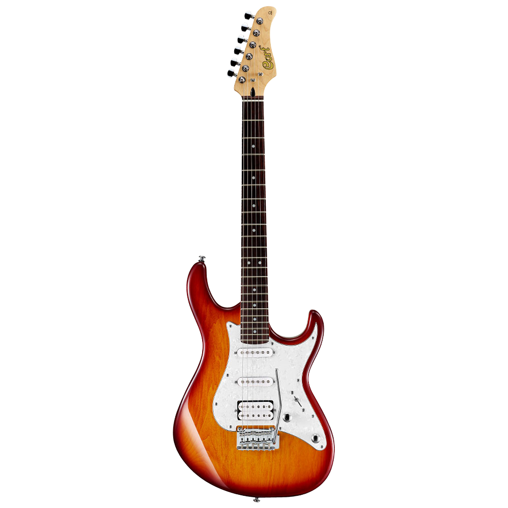 Cort G Series G250 Electric Guitar