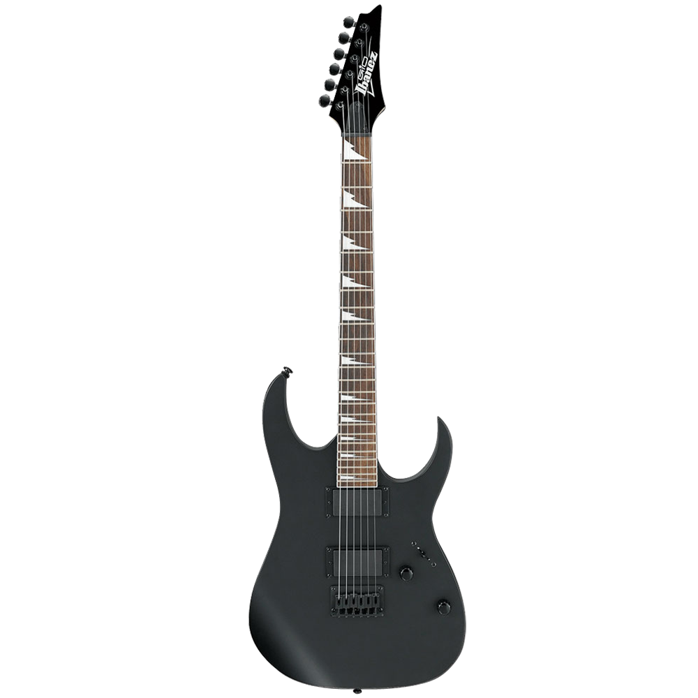 Ibanez RG Series GRG121DX Electric Guitar