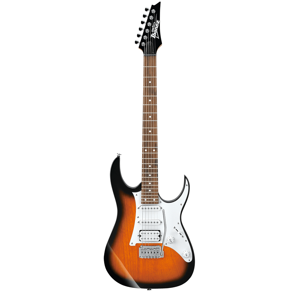 Ibanez RG Series GRG140 Electric Guitar