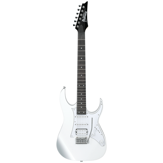 Ibanez RG Series GRG140 Electric Guitar