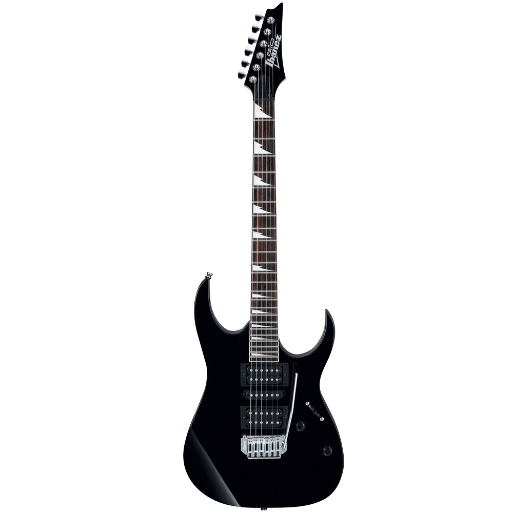 Ibanez Gio Series GRG170DX Electric Guitar