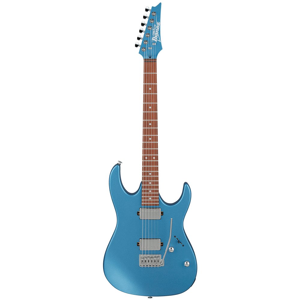 Ibanez RG Series GRX120SP Electric Guitar