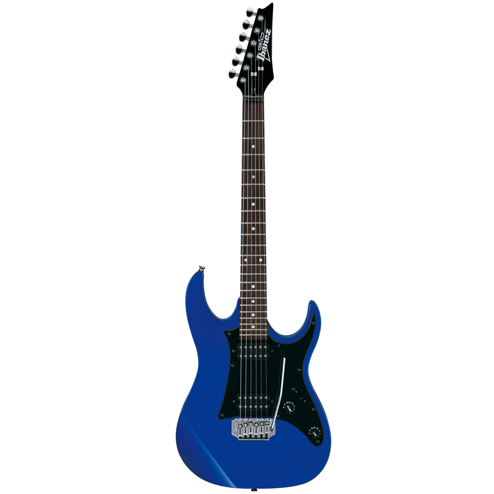 Ibanez GRX20 Electric Guitar