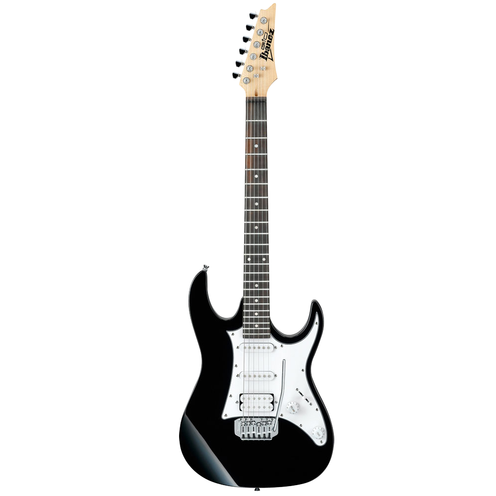 Ibanez GRX40 Electric Guitar