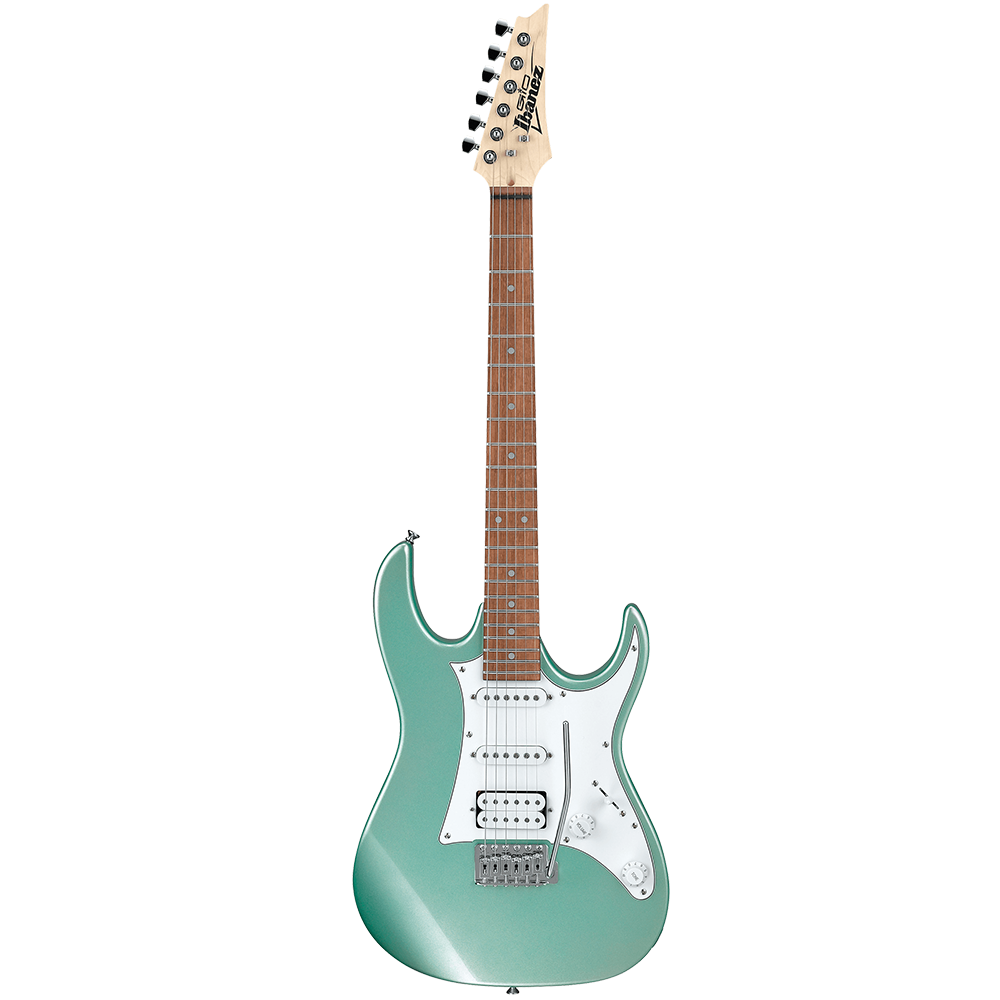 Ibanez GRX40 Electric Guitar