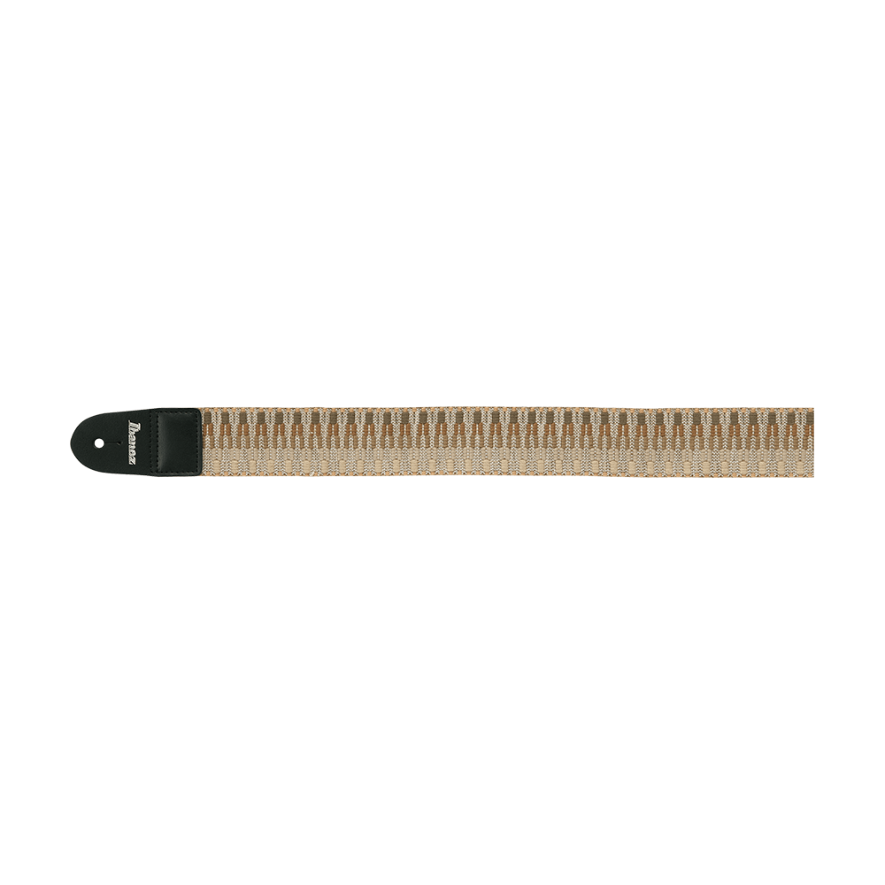 Ibanez GSB50 Design Guitar Strap