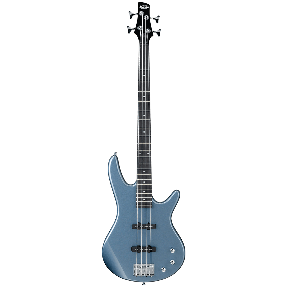 Ibanez SR Series GSR180 Bass Guitar