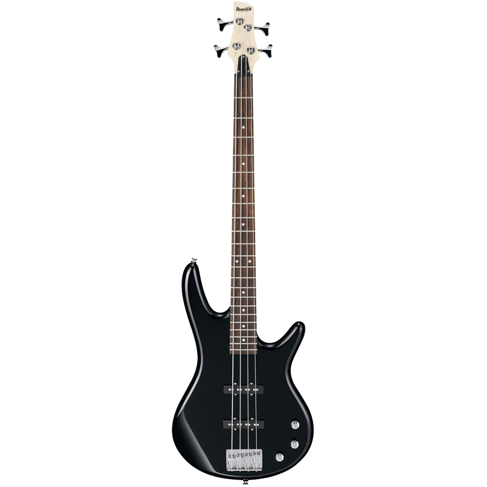 Ibanez SR Series GSR180 Bass Guitar
