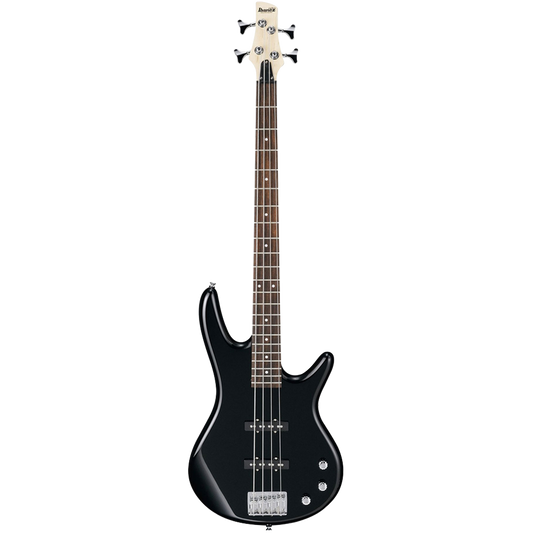 Ibanez SR Series GSR180 SR Series Gio Bass Guitar