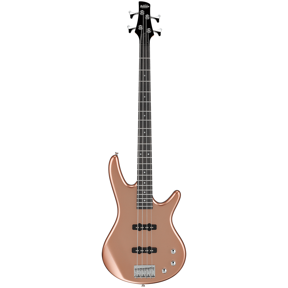 Ibanez SR Series GSR180 Bass Guitar