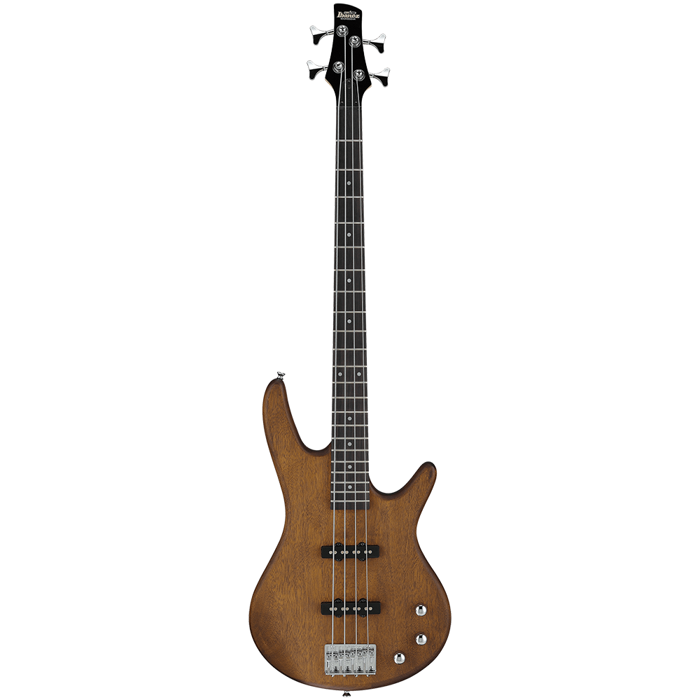 Ibanez SR Series GSR180 Bass Guitar