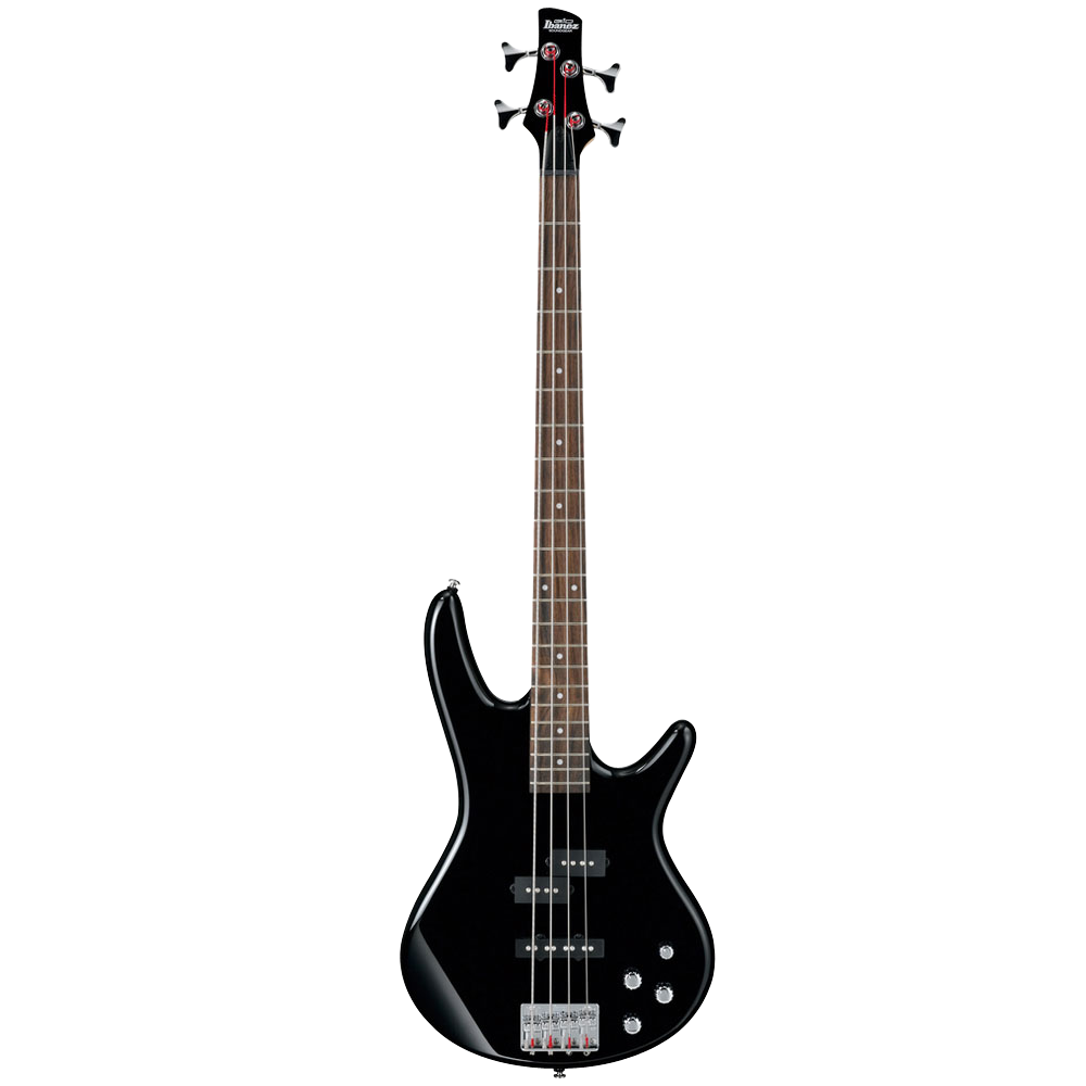 Ibanez GSR200 SR Gio Series Gio Bass Guitar