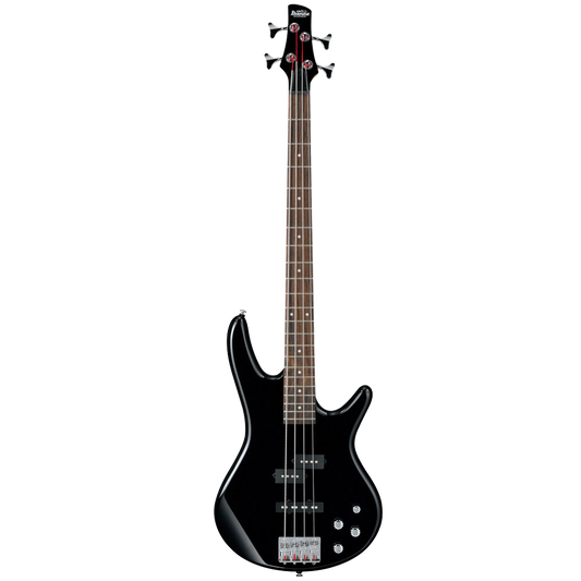 Ibanez GSR200 Bass Guitar