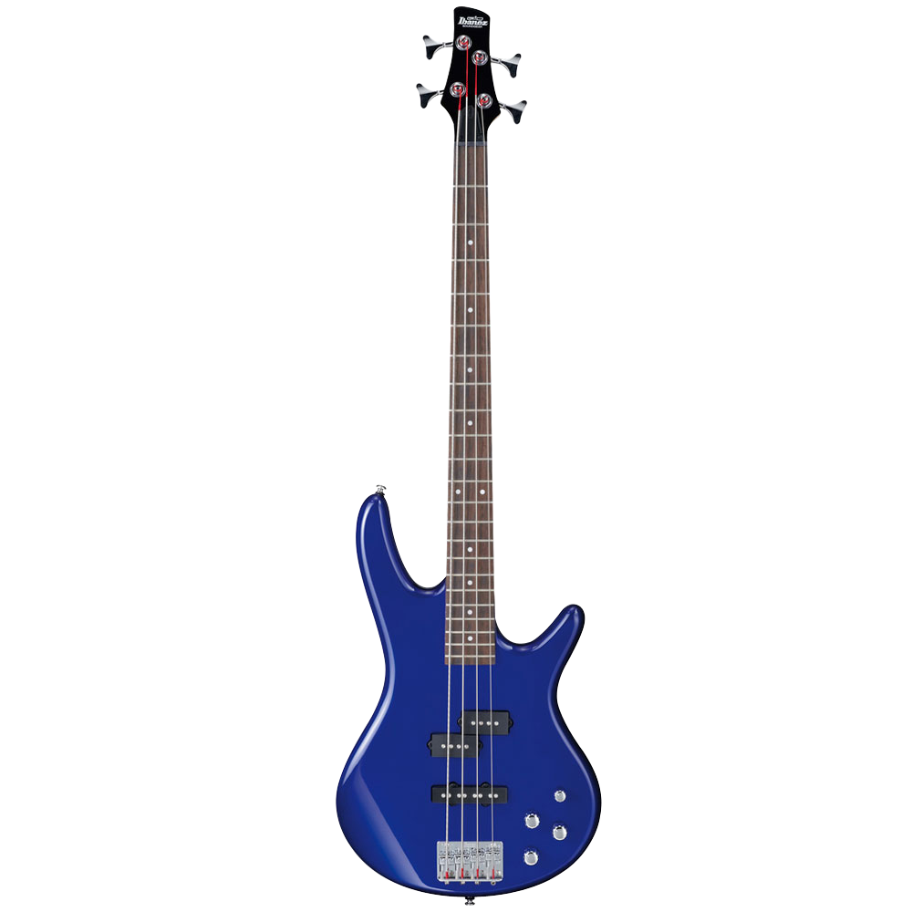 Ibanez GSR200 SR Gio Series Gio Bass Guitar