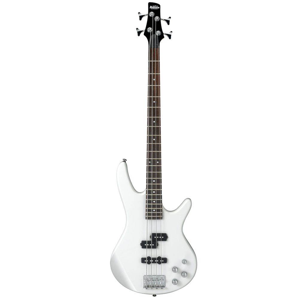 Ibanez GSR200 SR Gio Series Gio Bass Guitar