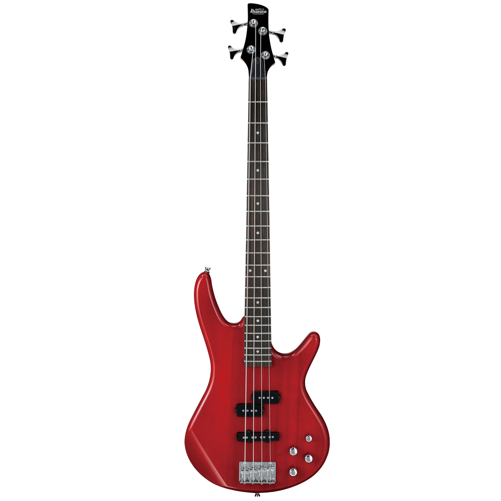 Ibanez GSR200 SR Gio Series Gio Bass Guitar