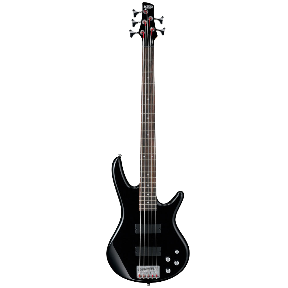 Ibanez GSR205 Bass Guitar