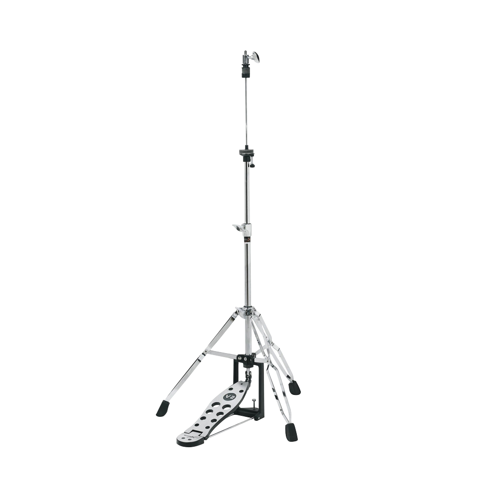 Drum Craft Light Duty Hi Hat Stand HH100