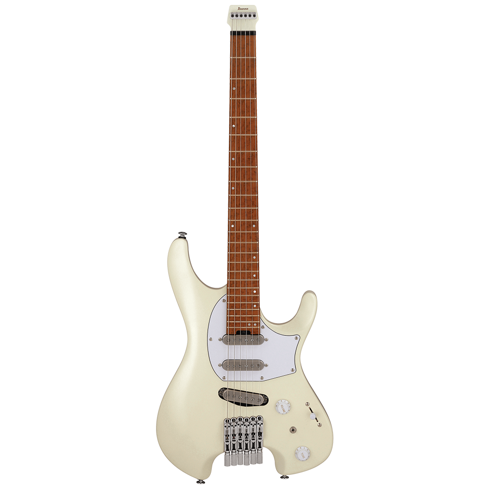 Ibanez ICHI Series ICHI10 VWM Signature Electric Guitar
