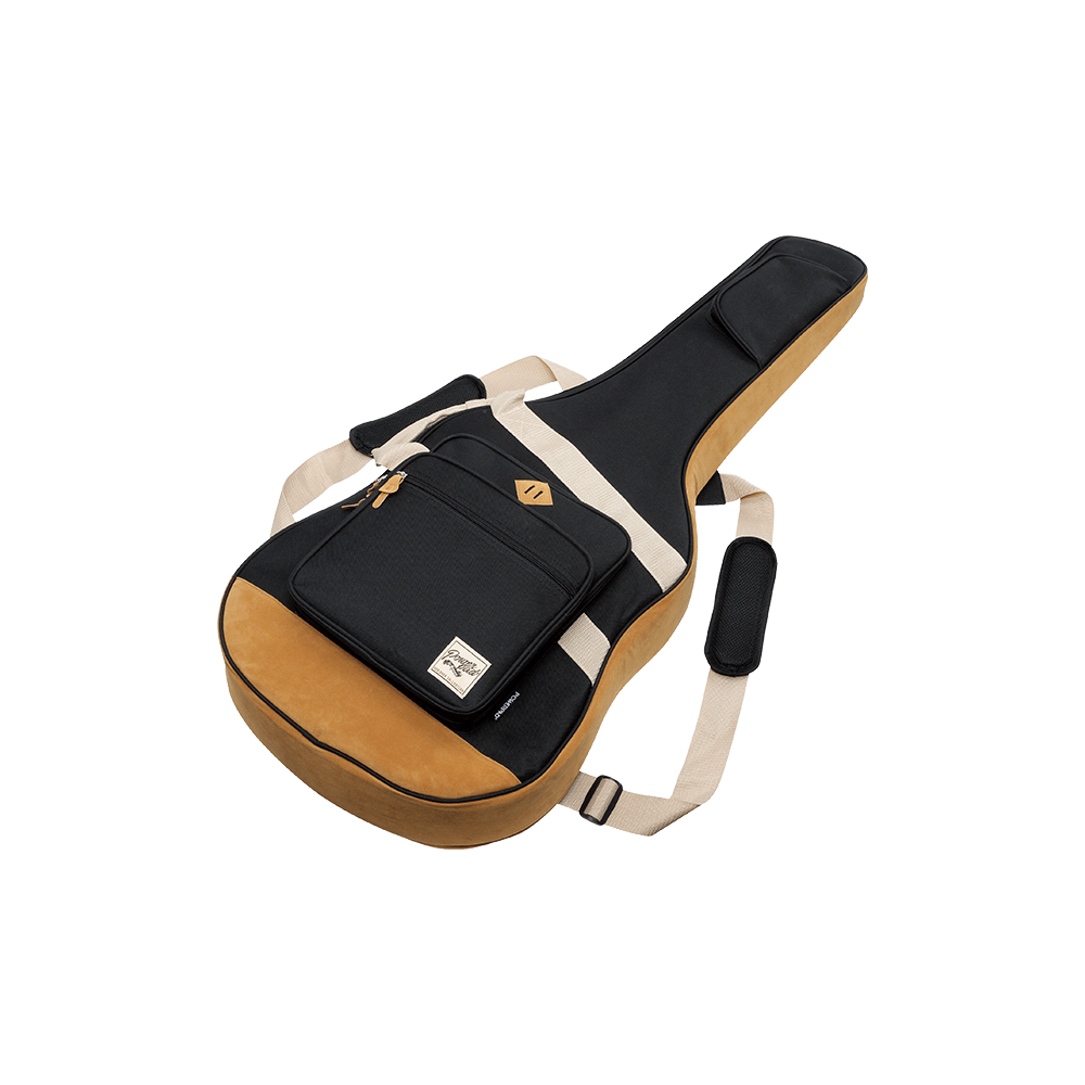 Ibanez IHB541 BK Electric Guitar Bag
