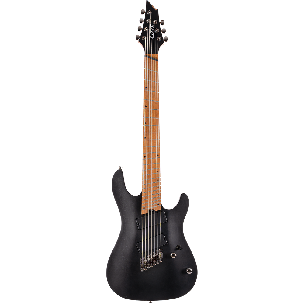 Cort KX307MS OPBK Electric Guitar
