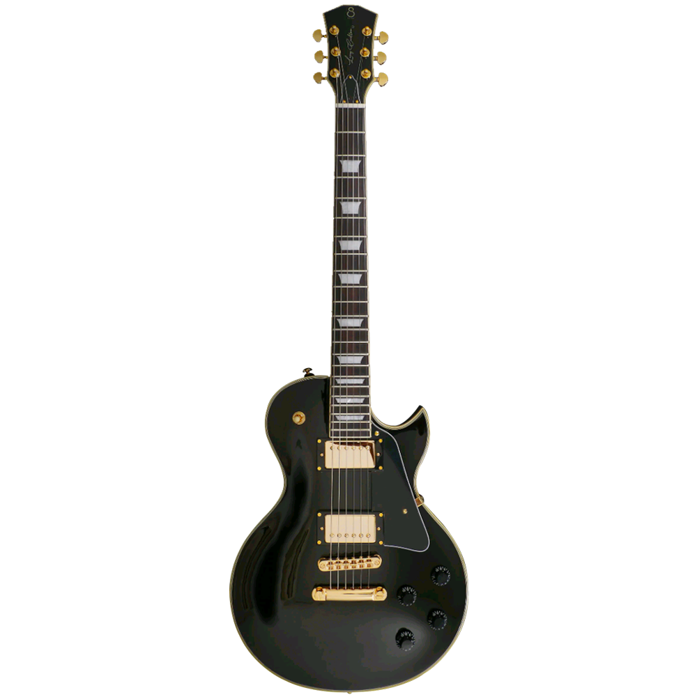 Sire Larry Carlton L7 Electric Guitar